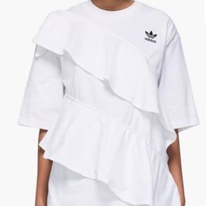 Women's Adidas Original Top